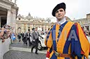 %_tempFileName311679_19092018%