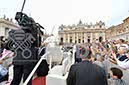 %_tempFileName311701_19092018%