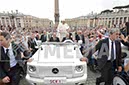 %_tempFileName311716_19092018%