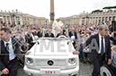 %_tempFileName311717_19092018%