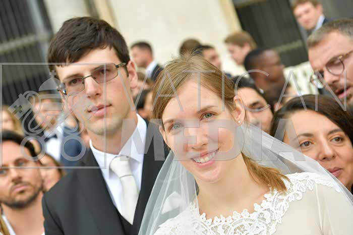 %_tempFileName312410_19092018%