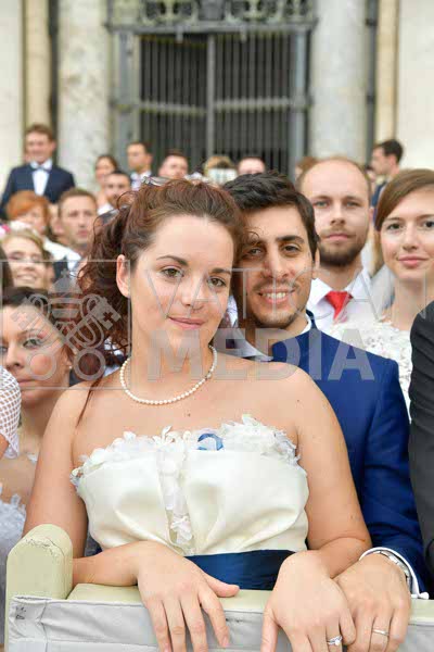%_tempFileName312422_19092018%