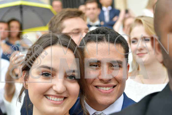 %_tempFileName312532_19092018%
