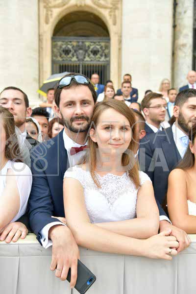 %_tempFileName312533_19092018%