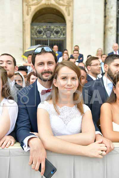 %_tempFileName312536_19092018%