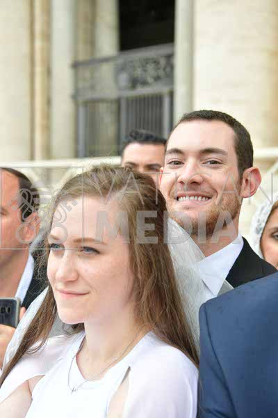 %_tempFileName312540_19092018%