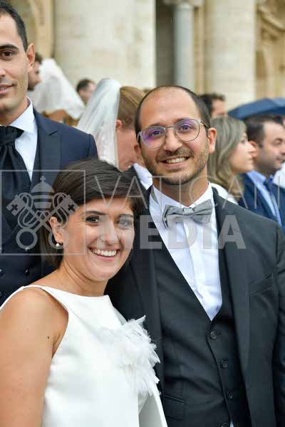 %_tempFileName312556_19092018%