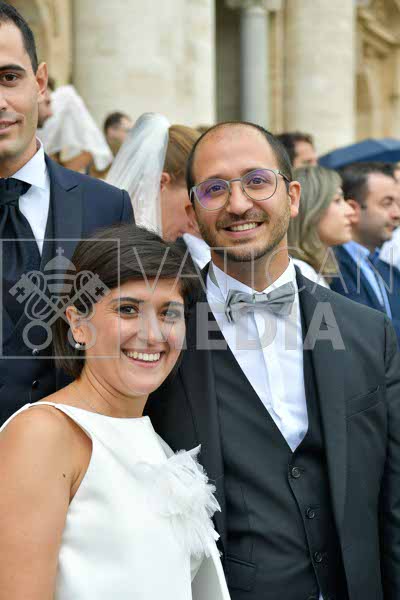 %_tempFileName312557_19092018%