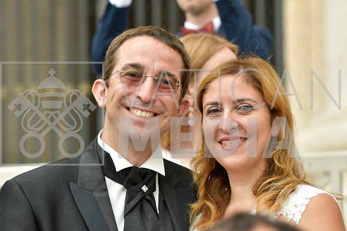 %_tempFileName312573_19092018%