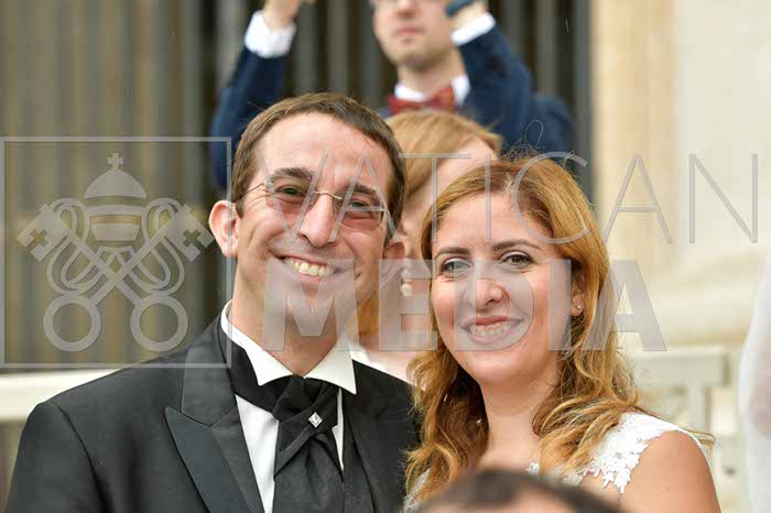%_tempFileName312575_19092018%