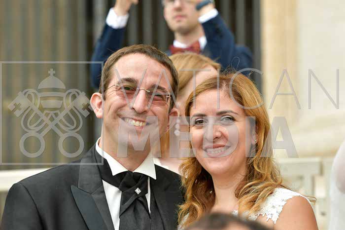 %_tempFileName312576_19092018%