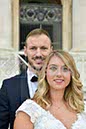 %_tempFileName312373_19092018%