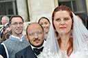 %_tempFileName312386_19092018%