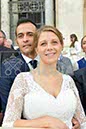 %_tempFileName312393_19092018%