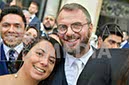 %_tempFileName312402_19092018%