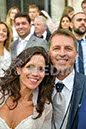 %_tempFileName312405_19092018%