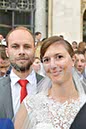 %_tempFileName312425_19092018%