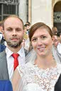 %_tempFileName312427_19092018%