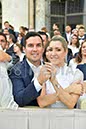 %_tempFileName312431_19092018%