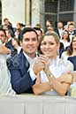 %_tempFileName312432_19092018%