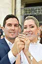 %_tempFileName312435_19092018%