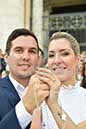 %_tempFileName312436_19092018%