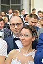 %_tempFileName312440_19092018%