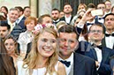 %_tempFileName312445_19092018%