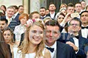 %_tempFileName312446_19092018%