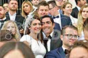 %_tempFileName312449_19092018%