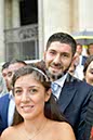 %_tempFileName312530_19092018%