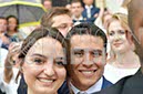 %_tempFileName312532_19092018%
