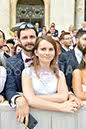 %_tempFileName312534_19092018%