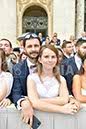%_tempFileName312536_19092018%