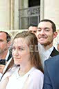 %_tempFileName312537_19092018%