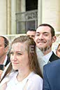 %_tempFileName312540_19092018%