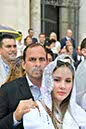 %_tempFileName312542_19092018%