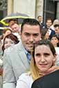 %_tempFileName312545_19092018%