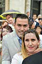 %_tempFileName312546_19092018%