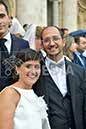 %_tempFileName312556_19092018%