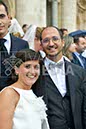 %_tempFileName312557_19092018%