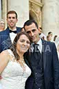 %_tempFileName312559_19092018%