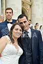 %_tempFileName312560_19092018%