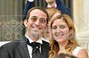 %_tempFileName312573_19092018%