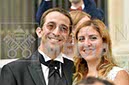 %_tempFileName312574_19092018%