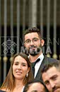 %_tempFileName312590_19092018%