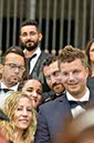 %_tempFileName312594_19092018%