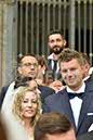 %_tempFileName312595_19092018%