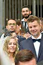 %_tempFileName312597_19092018%