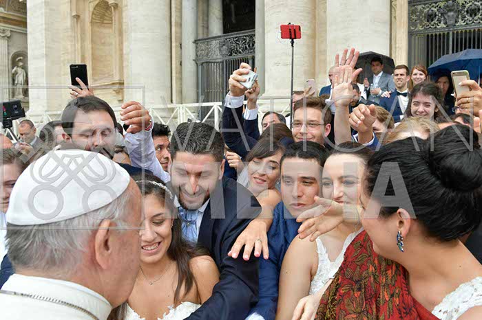 %_tempFileName313577_19092018%